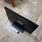 Loewe Bild 1.32 Full-HD Smart tv + Afstandsbediening, Flex Ltd., Zo goed als nieuw, https://flex.com/contact-us, Nobelstraat 10, 5807 GA Oostrum LB, Limburg, Nederland