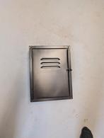 Sleutelkastje, Ophalen, Zo goed als nieuw