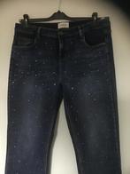 NIEUWE BLAUWE STRETCH JEANS VAN CARTOON. MAAT 44, Blauw, Cartoon, Maat 42/44 (L), Nieuw
