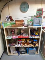 Partij met div nieuwe spullen, Ophalen of Verzenden, Nieuw