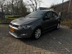 Volkswagen Polo1.2 TSI 6R Style | 2011 | Cruise | Navi | Led, Voorwielaandrijving, Euro 5, Stof, 40 €/maand