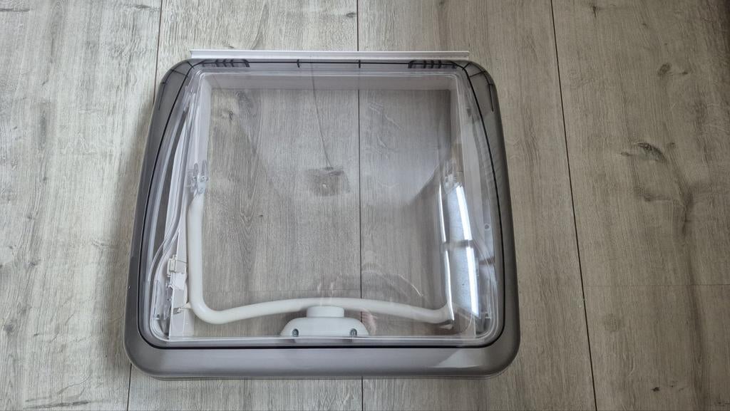 Dakluik Swift nw!, Ophalen of Verzenden, Nieuw