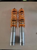 Schroefset VW Golf 2, Golf 3, Ophalen of Verzenden, Nieuw, Volkswagen