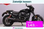 Harley-Davidson Street Rod 750, Motoren, Motoren | Harley-Davidson, Bedrijf, Naked bike