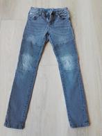 Spijkerbroek Blue Ridge Skinny mt 140, Broek, Ophalen of Verzenden, Zo goed als nieuw, Blue Ridge Skinny
