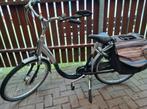 Sparta Damesfiets Lage Instap - Goede Staat, Ophalen, Gebruikt, Sparta, (Extra) lage instap