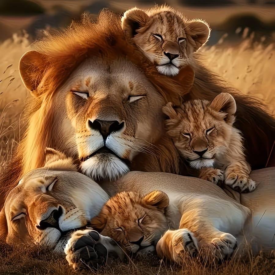 d, Nieuw, Ophalen of Verzenden, Overige materialen, Overige merken