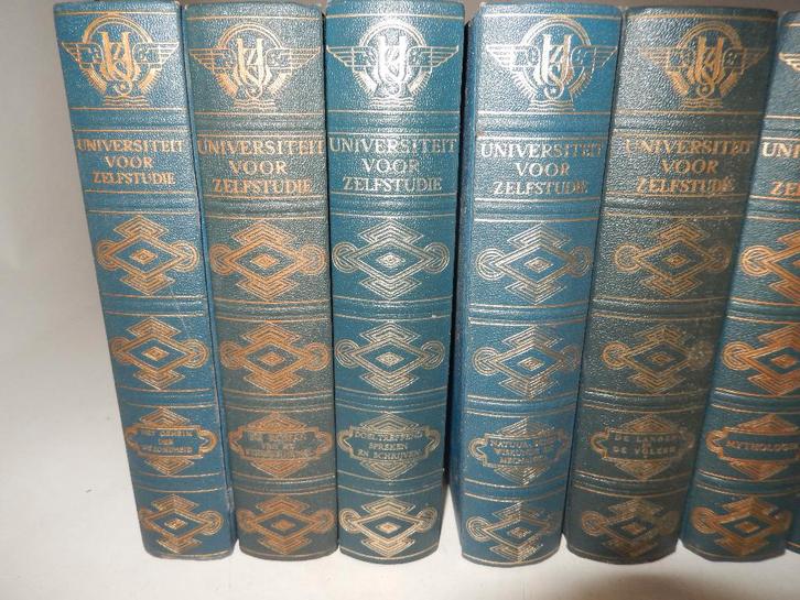 BOEKEN DE MYTHOLOGIE DER GRIEKEN, Boeken, Geschiedenis | Wereld, Nieuw, Europa, Ophalen of Verzenden