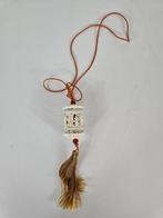 Inro apen, been, Japan, midden 20e eeuw, Ophalen of Verzenden