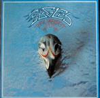 The Eagles - Their Greatest Hits 1971-1975 LP, Ophalen, 1960 tot 1980, Gebruikt, 12 inch