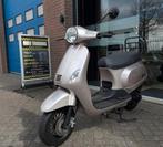 Riva Snorscooter - bouwjaar 2018 – Slechts 2220 km, Gebruikt, Nvt, Benzine, Nvt