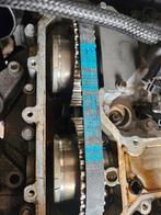 Auto monteur distributieriem Peugeot Citroën Opel PureTech, Garantie, Overige werkzaamheden