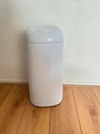 Angelcare Luieremmer - Wit, Ophalen of Verzenden, Zo goed als nieuw