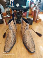 Western laarzen, maat 44, Ophalen, Overige kleuren, Boots, Gedragen
