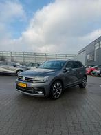 Volkswagen Tiguan BOMVOL 1.5 TSI ACT 150pk DSG 2019, 1498 cc, 4 cilinders, Particulier, 84 €/maand