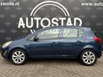 Opel Corsa 1.4-16V Cosmo APK / Navi / Airco / NAP / Cruise C, Voorwielaandrijving, Euro 5, 1398 cc, 4 cilinders