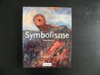 Michael Gibson: Symbolisme., Ophalen of Verzenden, Nieuw
