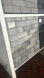 Geoklinker plus DF 21x7x8 Elba, Overige materialen, Overige typen, Nieuw, Ophalen of Verzenden