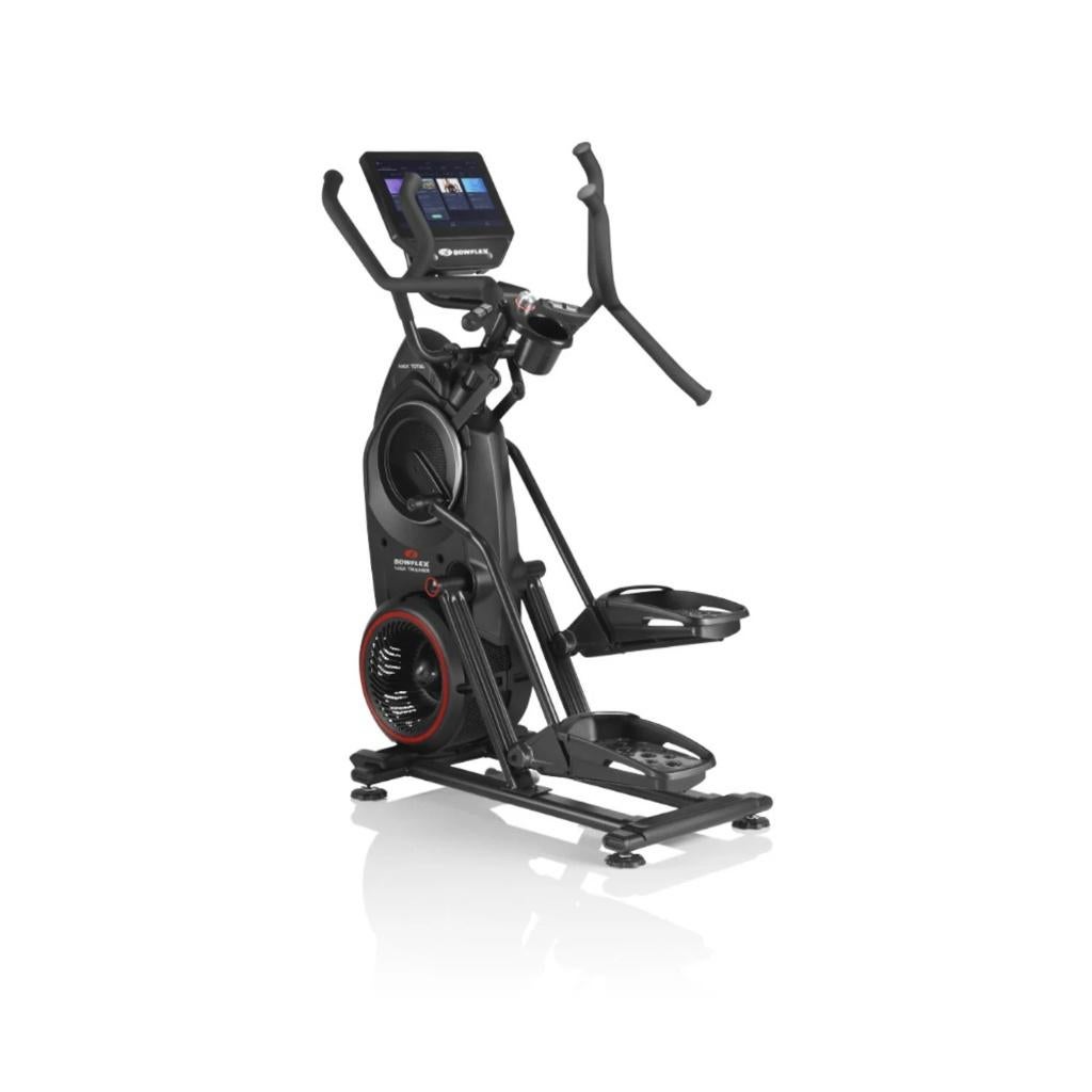 BOWFLEX MAX TRAINER M40 - Nieuw, Ophalen of Verzenden, Nieuw, Rug, Overige typen