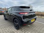 DS 3 Crossback 1.2 PureTech Performance Line+, Led, Carplay,, Stof, Gebruikt, Euro 6, 1199 cc