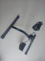 Hometrainer, Ophalen of Verzenden, Gebruikt