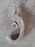 Peesklem runderen, Ophalen of Verzenden