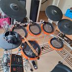 2box drumit 5, Ophalen, Overige merken