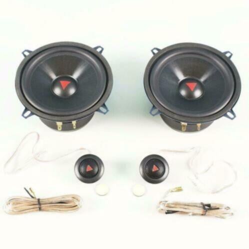 Signat H13-T1 Compo set 13cm 120 watt, ., Nieuw, Ophalen of Verzenden, .