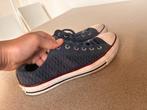Converse all stars, Kleding | Dames, Schoenen, Blauw, Ophalen of Verzenden, Converse All Stars, Sneakers of Gympen