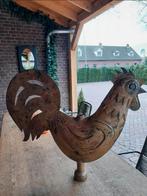 GEZOCHT! : Antieke kerkhaan torenhaan weerhaan windhaan, Ophalen of Verzenden