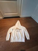 Witte trui mey print Only mt 152, Meisje, Trui of Vest, Divers, Ophalen of Verzenden