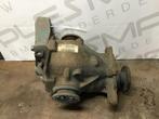 Gereviseerd 3.64 Differentieel BMW E90 E91 E92 E81 E87 E88, -, -, Ophalen of Verzenden, -