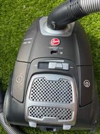 Stofzuiger Hoover Hi Energie 500, Witgoed en Apparatuur, Stofzuigers, Stofzak, Stofzuiger, Ophalen of Verzenden, Zo goed als nieuw