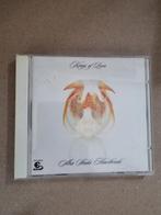 Kings of Leon - Aha Shake Heartbreak CD, Ophalen of Verzenden, Nieuw in verpakking, Alternative