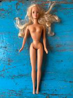 Barbie Mattel 1966, Ophalen of Verzenden, Gebruikt, Barbie