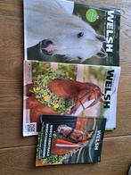 Paarden tijdschriften., Ophalen of Verzenden, Zo goed als nieuw, Paarden of Pony's
