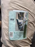 Hypercamp Fashion Gold Impression 4 tent, Ophalen, Gebruikt, Tot en met 4