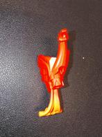 Lego Harry Potter - Phoenix, Ophalen of Verzenden, Zo goed als nieuw, Losse stenen, Lego