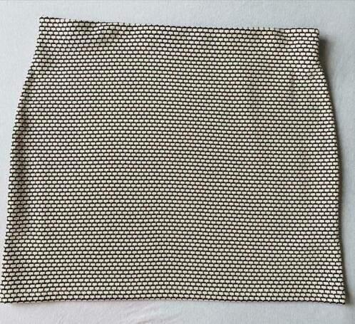 Rok maat XL NIEUW, Kleding | Dames, Grote Maten, Nieuw, Rok, Overige kleuren, Ophalen of Verzenden