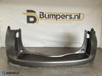 Bumpers Renault Grand Scenic 16-18 850229672R Achterbumper F, Bumper