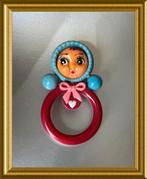 Oude rammelaar, Ophalen of Verzenden