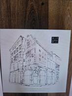 rituals 25 jarig bestaan collectie shower foams, Sieraden, Tassen en Uiterlijk, Uiterlijk | Lichaamsverzorging, Ophalen of Verzenden