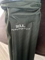 Driepoot voor visweegschaal met weegschaal, Ophalen of Verzenden, Gebruikt, Overige typen