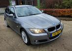 BMW 3-serie Touring 318i XENON FACELIFT M SPORT NWE APK!, Achterwielaandrijving, Lichtsensor, Handgeschakeld, 1405 kg
