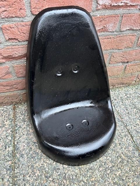 MAMMOET stoeltje, Kinderen en Baby's, Speelgoed | Buiten | Skelters, Gebruikt, Mammoet, Ophalen