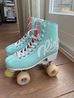 RIO Roller rolschaatsen - Zo goed als nieuw - Maat 40,5, Ophalen, Zo goed als nieuw
