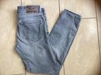 Originele PME Legend stretch jeans 30W32L, Ophalen of Verzenden, Zo goed als nieuw, Grijs, W32 (confectie 46) of kleiner