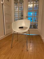 Sintesi Large Orbit chairs 6 x, Ophalen of Verzenden, Zo goed als nieuw