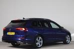 Volkswagen Golf Variant 1.5 TSI R-Line - NL- Auto! Elek.Trek, 4 cilinders, Origineel Nederlands, Handgeschakeld, Golf Variant