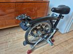 Brompton vouwfiets onderdelen, Ophalen, Gebruikt, Brompton, Versnellingen